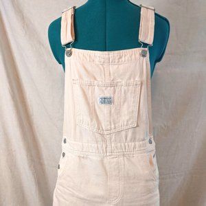 Levi’s Norah Skirtall